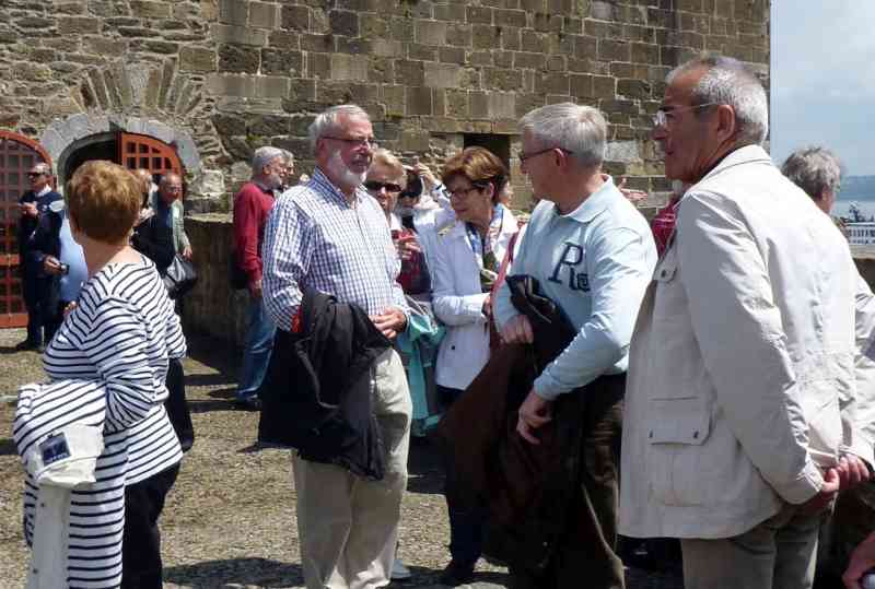 109_P1160633 (Morin).jpg - ...